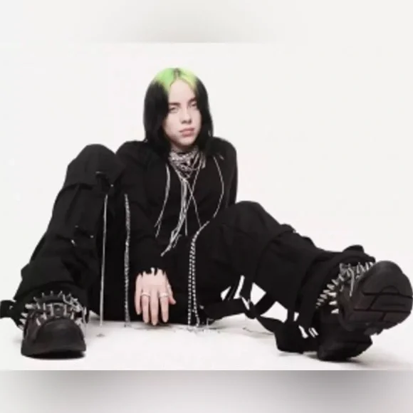 ANTI-Barbie Share Show - PART III !! TBD 5PM EASTERN - Picture 15 of 16